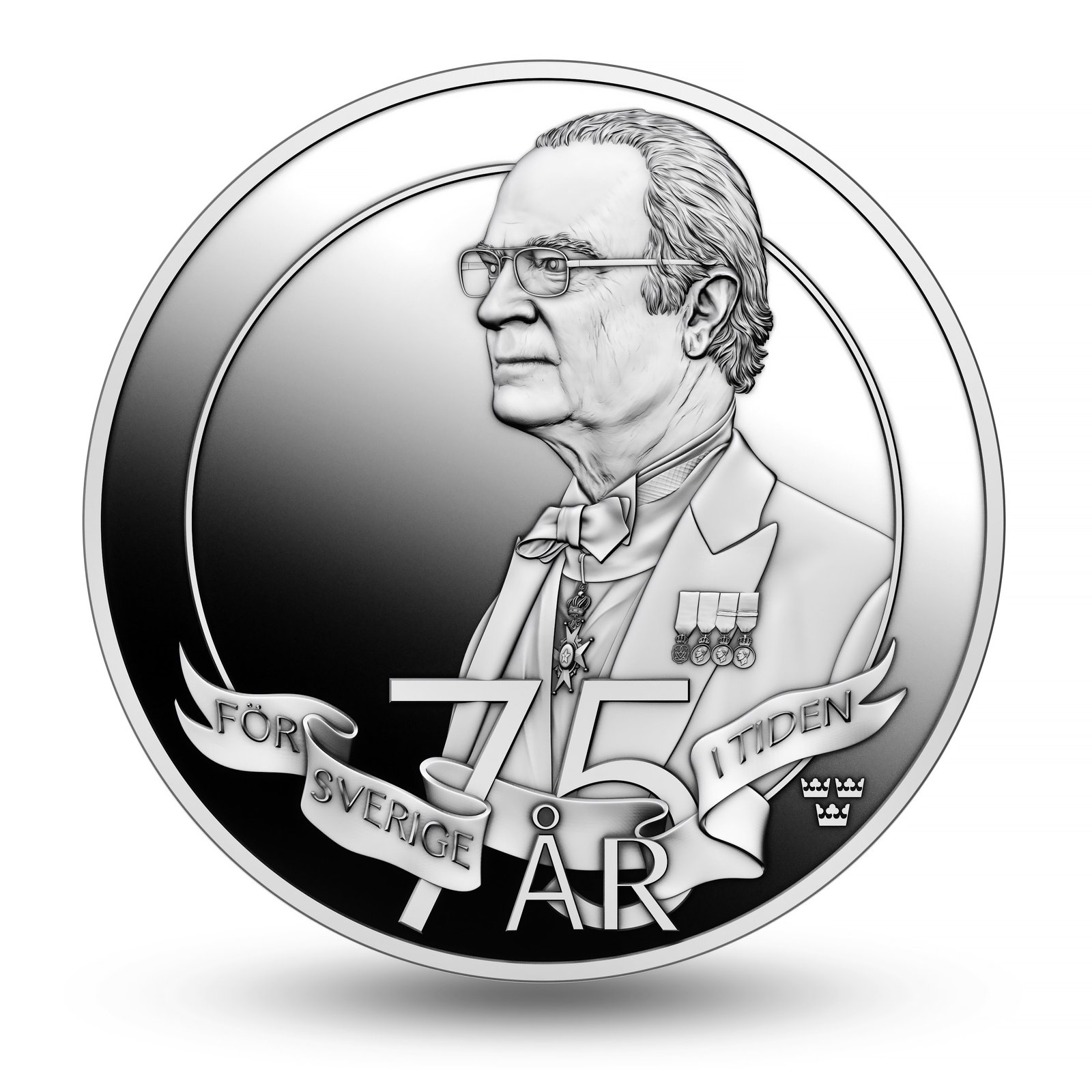 Sweden 6